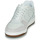 Schoenen Heren Lage sneakers hummel ST. POWER PLAY Wit