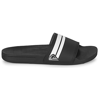 Quiksilver RIVI SLIDE