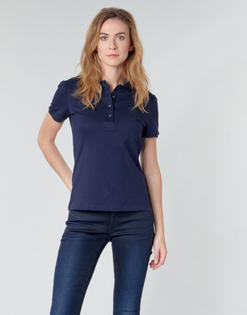 Lacoste PH5462 SLIM