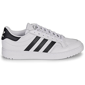 adidas Originals MODERN 80 EUR COURT