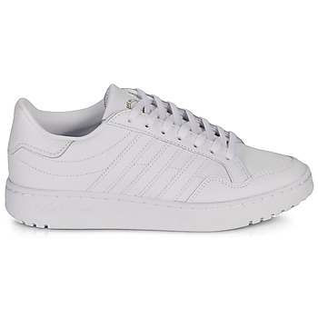 adidas Originals Novice J