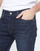 Textiel Heren Skinny jeans Levi's 511 SLIM FIT Marine