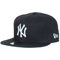 Accessoires Pet New-Era MLB 9FIFTY NEW YORK YANKEES OTC Zwart