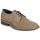 Schoenen Heren Derby André GRILLE Beige