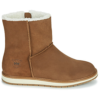 Helly Hansen ANNABELLE BOOT