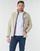 Textiel Heren Fleece Patagonia M'S RETRO PILE JKT Beige