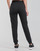 Textiel Dames Trainingsbroeken adidas Originals SLIM PANTS Zwart