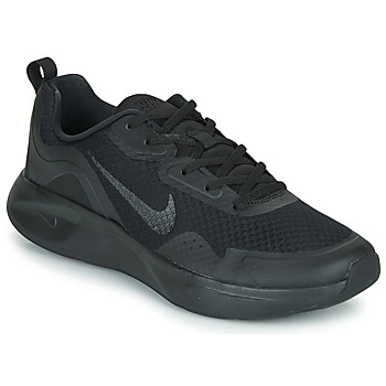 Schoenen Heren Allround Nike WEARALLDAY Zwart