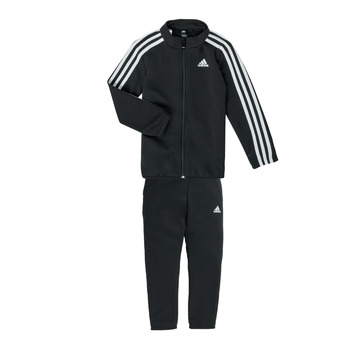 Adidas Sportswear B FT TS