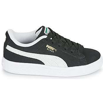 Puma SUEDE PS