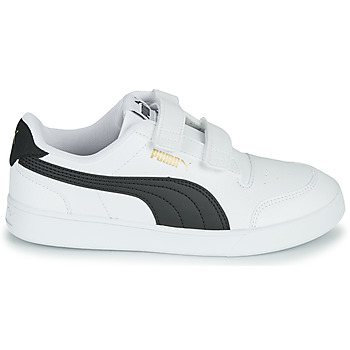 Puma SHUFFLE PS