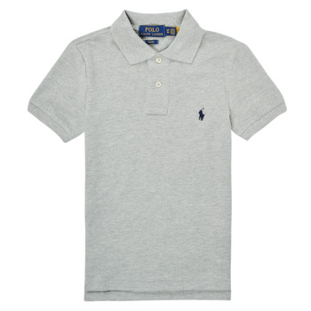 Polo Ralph Lauren FRANCHI