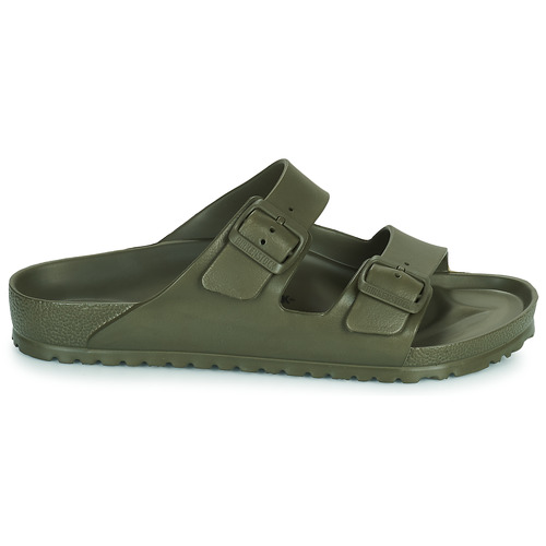 Birkenstock ARIZONA EVA Kaki