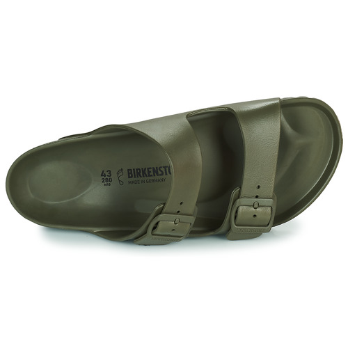 Birkenstock ARIZONA EVA Kaki