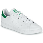 STAN SMITH