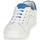 Schoenen Jongens Lage sneakers GBB KARAKO Wit