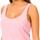 Textiel Dames Mouwloze tops Gaastra 36790041-469 Violet