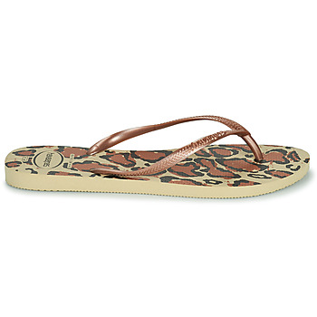 Havaianas SLIM ANIMALS