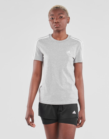 Adidas Sportswear W 3S T