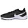 Schoenen Heren Lage sneakers Nike LEGEND ESSENTIAL 2 Zwart / Wit