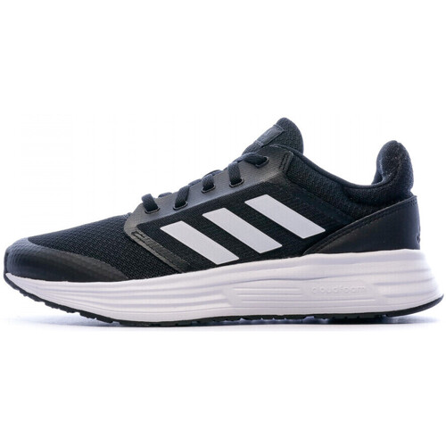 Schoenen Dames Running / trail adidas Originals  Zwart