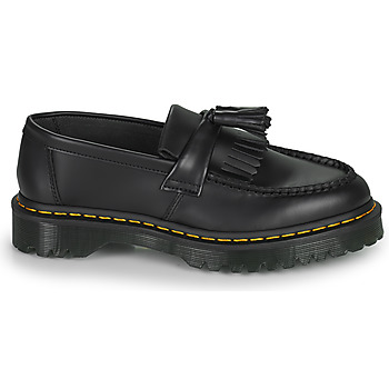 Dr. Martens ADRIAN BEX