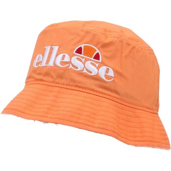 Accessoires Pet Ellesse 167634 Orange