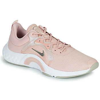 Schoenen Dames Allround Nike W NIKE RENEW IN-SEASON TR 11 Roze