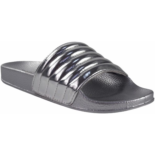 Schoenen Dames Allround Kelara Playa señora  k12020 plata Zilver