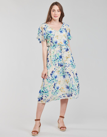 Vero Moda VMJASMINE