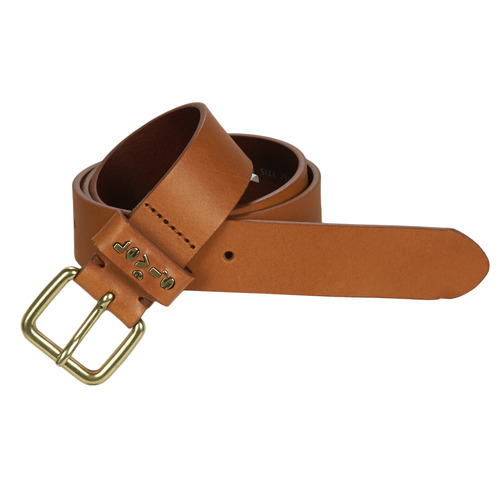 Accessoires Dames Riemen Levi's CALYPSO Brown