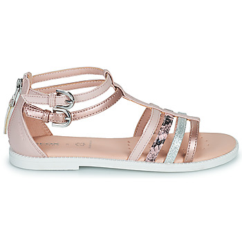 Geox J SANDAL KARLY GIRL