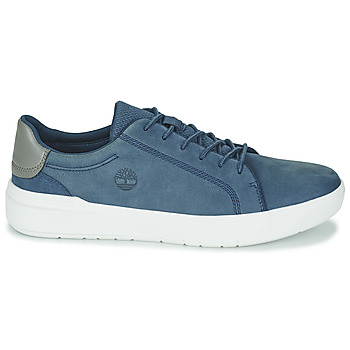 Timberland Seneca Bay Oxford