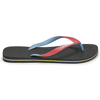 Havaianas BRASIL MIX