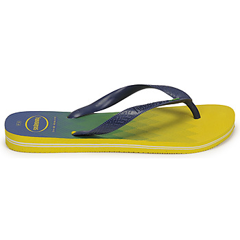 Havaianas BRASIL FRESH