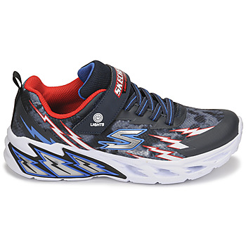 Skechers LIGHT STORM 2.0