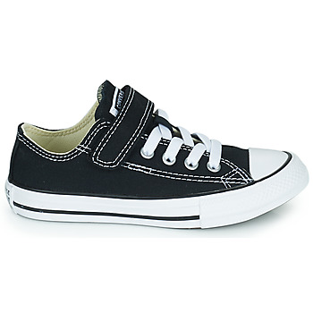 Converse Chuck Taylor All Star 1V Foundation Ox