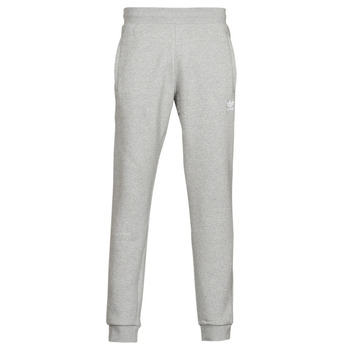 Textiel Heren Trainingsbroeken adidas Originals ESSENTIALS PANT Grijs / Moyen