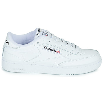 Reebok Classic CLUB C 85