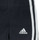 Textiel Meisjes Leggings adidas Performance ELYANE Zwart