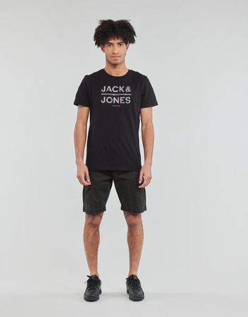 Jack & Jones JPSTJOE