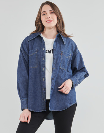 Levi's WT-SHIRTS DENIM