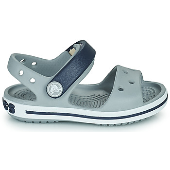 Crocs CROCBAND SANDAL KIDS