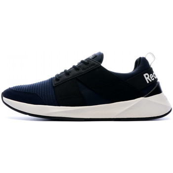 Schoenen Heren Lage sneakers Redskins  Blauw