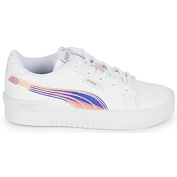 Puma Jada Holo PS