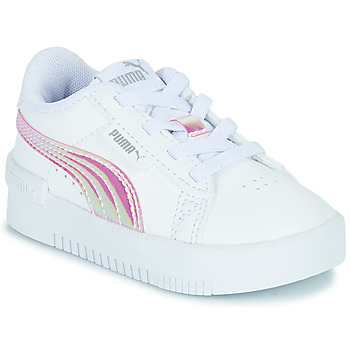 Puma Jada Holo AC Inf