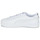 Schoenen Dames Lage sneakers Puma Jada Renew Wit