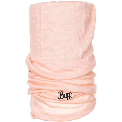 Accessoires Sjaals Buff 62400 Roze