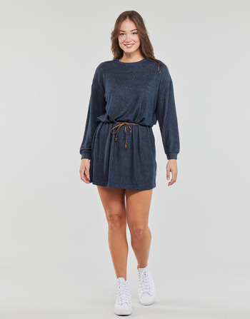 Rip Curl COSY DRESS