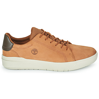 Timberland Seneca Bay Oxford